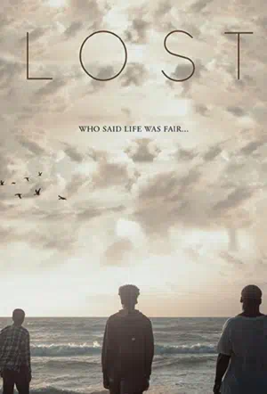 Lost смотреть онлайн бесплатно